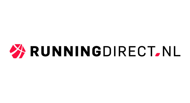 RunningDirectnl
